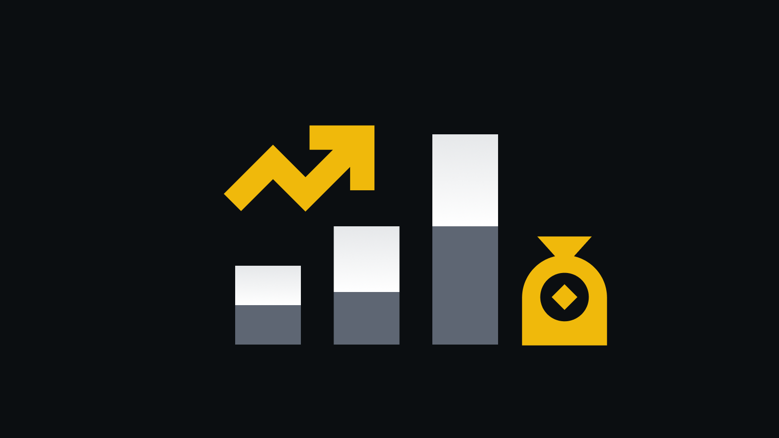 全资产数字交易平台